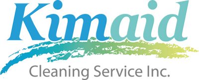Kimaid Cleaning Services